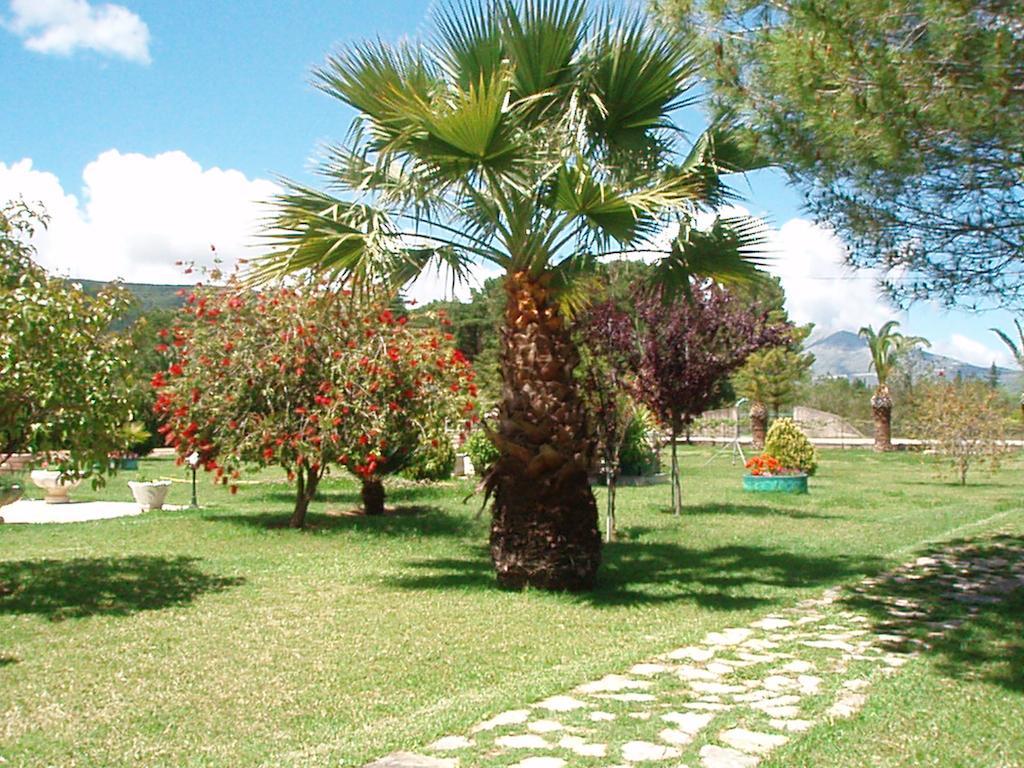 Finikes Studios Kefalonia Sami (Kefalonia) Exterior photo