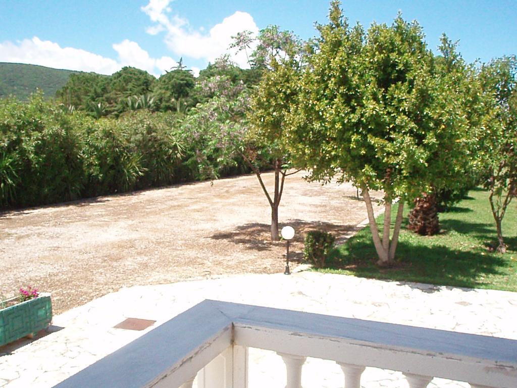 Finikes Studios Kefalonia Sami (Kefalonia) Exterior photo