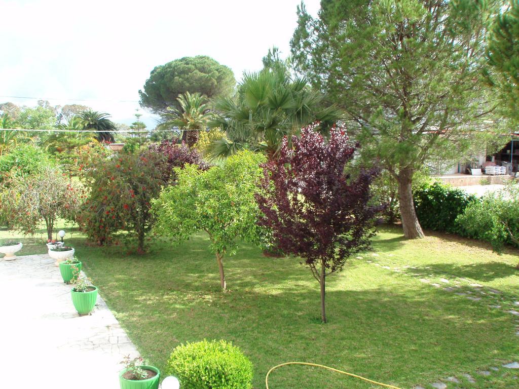 Finikes Studios Kefalonia Sami (Kefalonia) Exterior photo