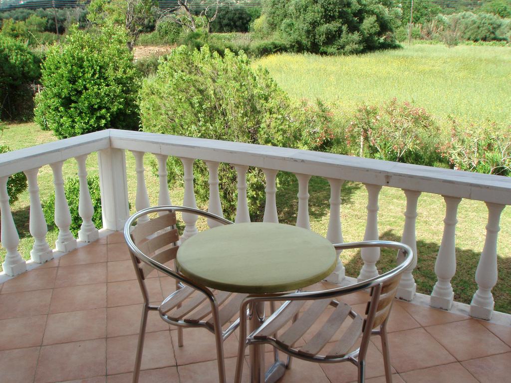 Finikes Studios Kefalonia Sami (Kefalonia) Exterior photo