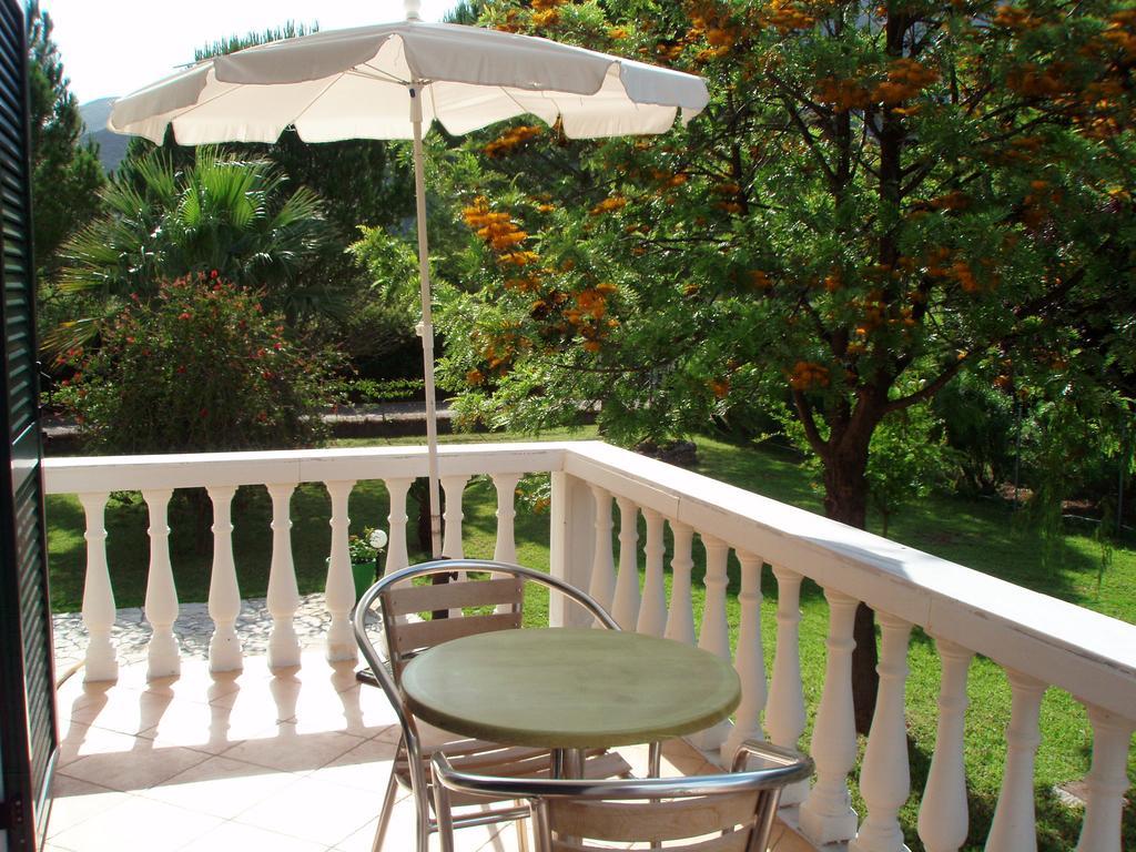 Finikes Studios Kefalonia Sami (Kefalonia) Exterior photo